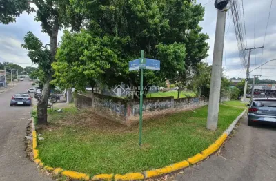 Terreno à venda na rio araguaia, 101, liberdade, novo hamburgo, 390 m2 por r$ 400.000
