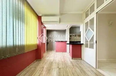 Apartamento com 2 quartos à venda na avenida coronel frederico linck, 135, ideal, novo hamburgo, 70 m2 por r$ 305.000