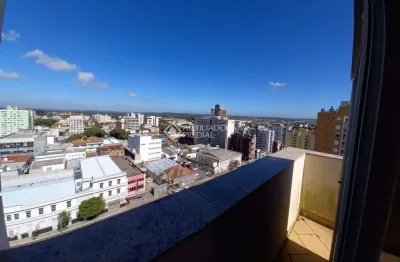 Cobertura com 3 quartos à venda na rua são joaquim, 985, centro, são leopoldo, 280 m2 por r$ 1.960.000