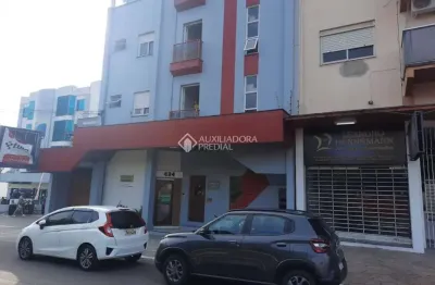 Ponto comercial à venda na avenida victor hugo kunz, 434, centro, novo hamburgo, 326 m2 por r$ 1.000.000