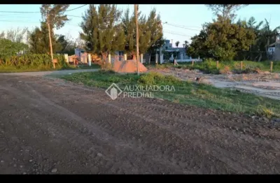Terreno à venda na general rondon, 01, nova tramandaí, tramandaí, 450 m2 por r$ 127.659
