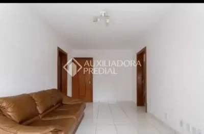 Apartamento com 1 quarto à venda na rua anita garibaldi, 1877, mont serrat, porto alegre, 44 m2 por r$ 340.000