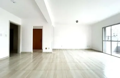 Apartamento com 3 quartos à venda na rua flores da cunha, 111, pátria nova, novo hamburgo, 118 m2 por r$ 550.000