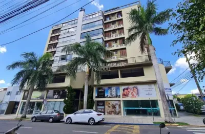 Apartamento com 2 quartos à venda na getúlio vargas, 409, centro, sapiranga, 117 m2 por r$ 1.280.000