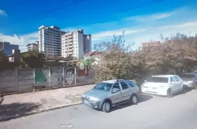 Terreno à venda na rua caxias, 100, centro, esteio, 621 m2 por r$ 1.850.000