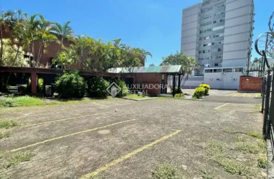 Prédio à venda na avenida pedro adams filho, 4310, pátria nova, novo hamburgo, 1223 m2 por r$ 11.000.000