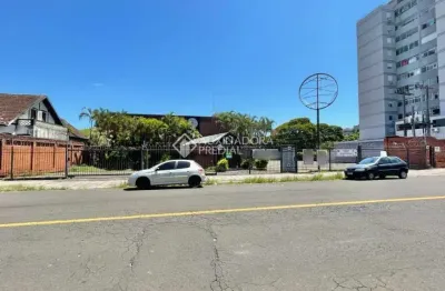 Prédio à venda na avenida pedro adams filho, 4310, pátria nova, novo hamburgo, 1223 m2 por r$ 11.000.000