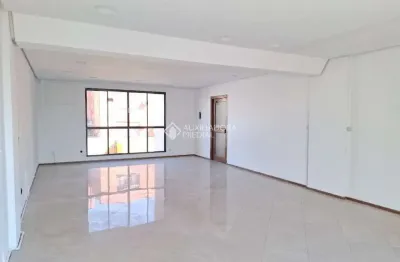 Sala comercial à venda na rua joaquim pedro soares, 500, centro, novo hamburgo, 56 m2 por r$ 180.851