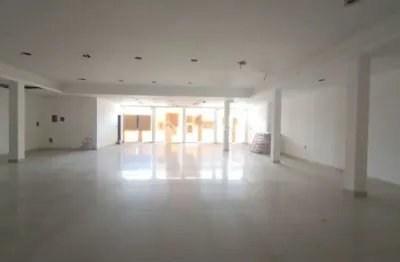 Prédio à venda na avenida coronel frederico linck, 454, ideal, novo hamburgo, 483 m2 por r$ 1.700.000