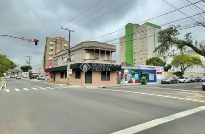 Prédio à venda na casemiro de abreu, 272, centro, novo hamburgo, 416 m2 por r$ 1.700.000