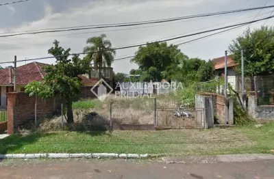 Terreno à venda na rua são nicolau, 862, primavera, novo hamburgo, 432 m2 por r$ 250.000