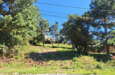Terreno à venda na do caracol, 711, mato queimado, gramado, 626 m2 por r$ 640.000