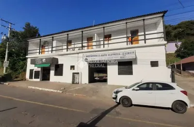 Casa com 3 quartos à venda na arthur momberger - de 801/802 ao fim, 999, vila diehl, novo hamburgo, 65 m2 por r$ 1.200.000