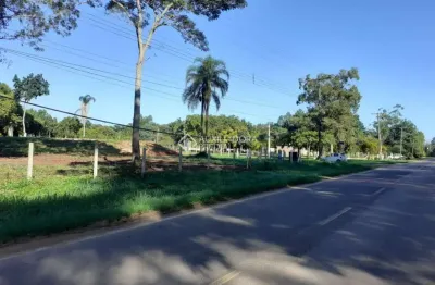 Terreno à venda na avenida joão ricardo juliano, 01, parque eldorado, eldorado do sul, 2008 m2 por r$ 639.000