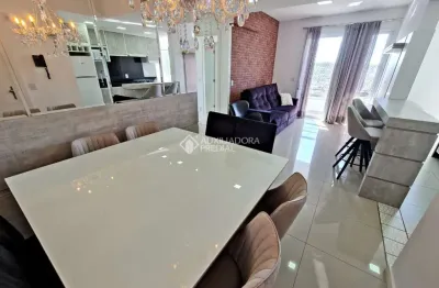 Apartamento com 2 quartos à venda na marechal rondon, 17, centro, campo bom, 71 m2 por r$ 620.000