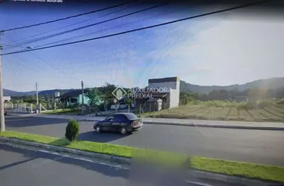 Terreno à venda na cel. joão linck, 20, centro, rolante, 396 m2 por r$ 137.000