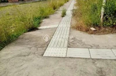 Terreno à venda na tôrres, 100, centro, arroio do sal, 360 m2 por r$ 250.000