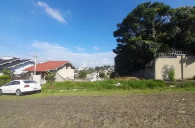 Terreno à venda na cai, 52, boa vista, novo hamburgo, 476 m2 por r$ 380.000