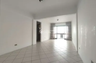 Apartamento com 2 quartos à venda na rua marcílio dias, 792, rio branco, novo hamburgo, 79 m2 por r$ 350.000