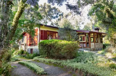 Casa com 5 quartos à venda na são gotardo, 622, centro, são francisco de paula, 240 m2 por r$ 1.881.000