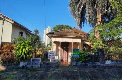 Terreno à venda na itaporanga, 103, jardim mauá, novo hamburgo, 435 m2 por r$ 636.000