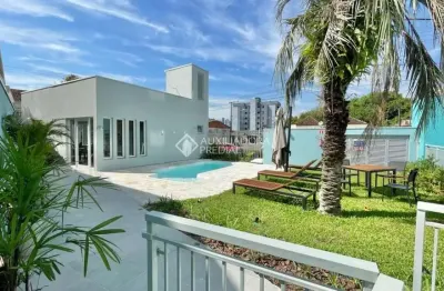 Apartamento com 2 quartos à venda na rua são luiz gonzaga, 150, guarani, novo hamburgo, 57 m2 por r$ 362.000