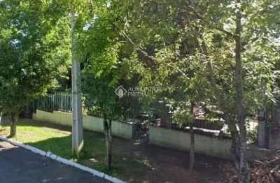 Terreno à venda na porto alegre, 185, vila nova, novo hamburgo, 64 m2 por r$ 450.000