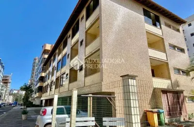 Apartamento com 2 quartos à venda na guilherme gitman, 1165, zona nova, capão da canoa, 59 m2 por r$ 430.000