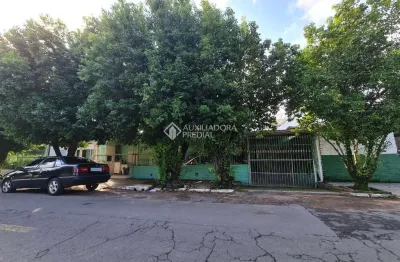 Casa com 4 quartos à venda na rua frederico groehs neto, 457, vila nova, novo hamburgo, 295 m2 por r$ 285.000
