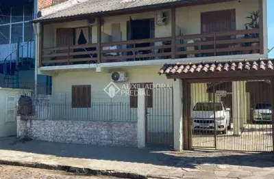 Prédio à venda na farroupilha, 706, centro, estância velha, 200 m2 por r$ 1.235.000