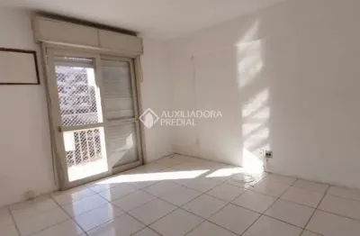 Apartamento com 2 quartos à venda na rua anita garibaldi, 35, guarani, novo hamburgo, 64 m2 por r$ 180.000