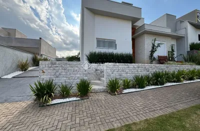 Casa com 3 quartos à venda na são lourenço, 150, bela vista, dois irmãos, 113 m2 por r$ 789.400