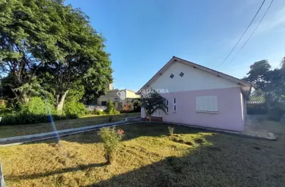 Terreno à venda na rua anchieta, 178, são josé, novo hamburgo, 2982 m2 por r$ 1.915.000