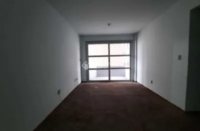 Apartamento com 2 quartos à venda na rua júlio de castilhos, 22, centro, novo hamburgo, 69 m2 por r$ 235.000