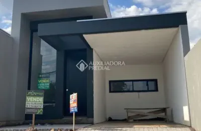 Casa com 2 quartos à venda na rua duque de caxias, 413, bela vista, estância velha, 76 m2 por r$ 449.900