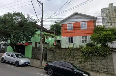 Terreno à venda na rua garibaldi, 1182, exposição, caxias do sul, 792 m2 por r$ 3.500.000