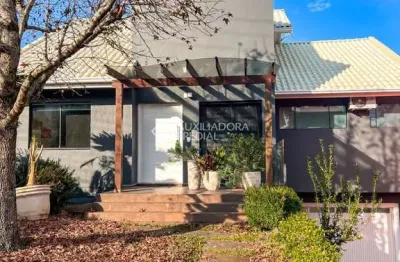 Casa com 3 quartos à venda na das flores, 123, centro, nova petrópolis, 268 m2 por r$ 1.150.000
