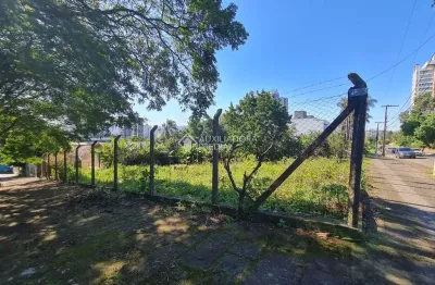 Terreno à venda na rua tupiniquins, 150, ideal, novo hamburgo, 791 m2 por r$ 600.000