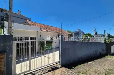 Casa com 3 quartos à venda na Rua Bento Gonçalves, 3453, Guarani, Novo Hamburgo, 145 m2 por R$ 450.000