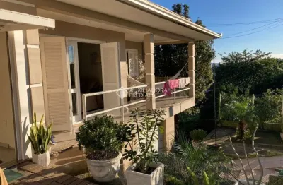 Casa com 5 quartos à venda na santa rita, 378, concórdia, ivoti, 226 m2 por r$ 950.000
