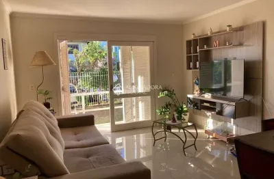 Casa com 5 quartos à venda na santa rita, 378, concórdia, ivoti, 226 m2 por r$ 900.000