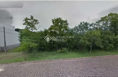 Terreno à venda na porto alegre, 4, centro, dois irmãos, 1660 m2 por r$ 500.000