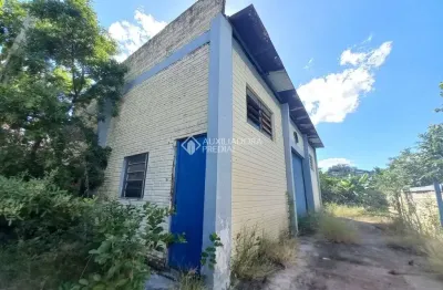Prédio à venda na rua thomas edson, 197, primavera, novo hamburgo, 108 m2 por r$ 330.000