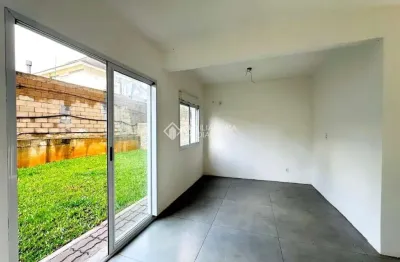 Apartamento com 2 quartos à venda na rua joão pedro schimitt, 600, rondônia, novo hamburgo, 119 m2 por r$ 319.900