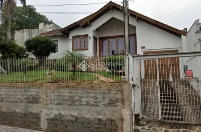 Casa em condomínio fechado com 3 quartos à venda na rua arlindo pasqualini, 419, vila nova, novo hamburgo, 230 m2 por r$ 798.000