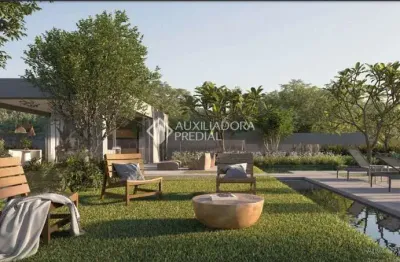 Apartamento com 3 quartos à venda na rua silveira martins, 438, centro, novo hamburgo, 146 m2 por r$ 1.378.070