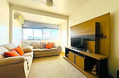 Apartamento com 2 quartos à venda na rua marquês de sapucaí, 100, ideal, novo hamburgo, 70 m2 por r$ 286.200