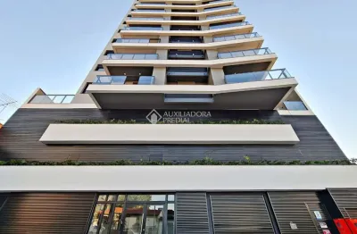 Apartamento com 2 quartos à venda na aimoré, 77, centro, campo bom, 80 m2 por r$ 650.000