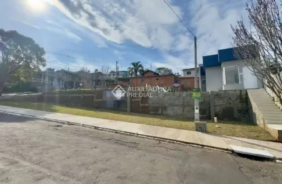 Casa com 2 quartos à venda na rua paquistão, 628, rincão, novo hamburgo, 52 m2 por r$ 315.000