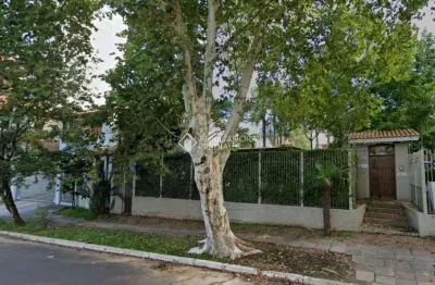 Terreno em condomínio fechado à venda na rua encruzilhada do sul, 607, jardim mauá, novo hamburgo, 360 m2 por r$ 450.000